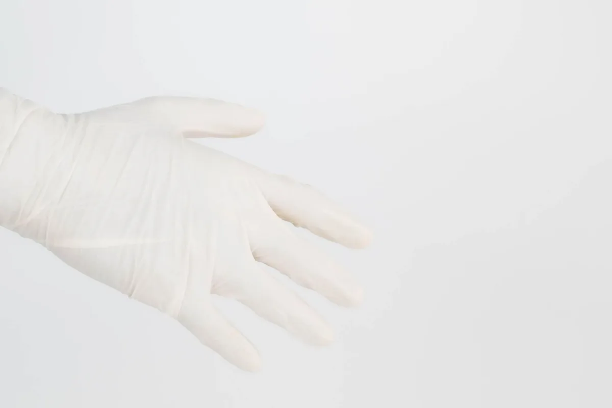 Human Feces & Urine Cleanup in Owosso, MI